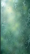 backgrounds