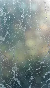 backgrounds