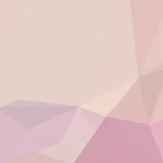 backgrounds