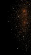 backgrounds