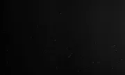 backgrounds