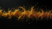 backgrounds