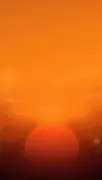 backgrounds