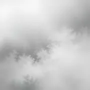 backgrounds