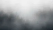 backgrounds