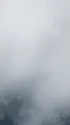 backgrounds
