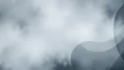 backgrounds