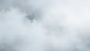 backgrounds