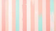 backgrounds