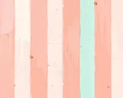 backgrounds
