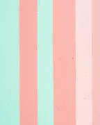 backgrounds