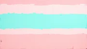 backgrounds