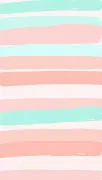 backgrounds