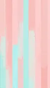 backgrounds
