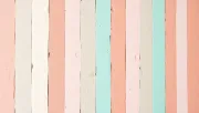 backgrounds
