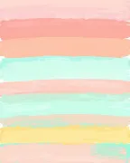 backgrounds