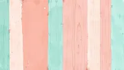 backgrounds