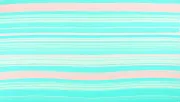 backgrounds