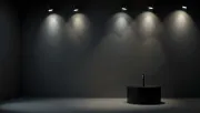 backgrounds