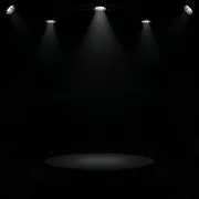 backgrounds