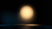 backgrounds