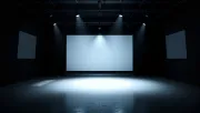 backgrounds