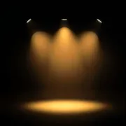 backgrounds