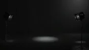 backgrounds