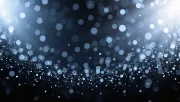 backgrounds