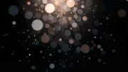 backgrounds