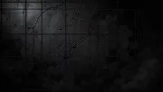 backgrounds