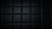 backgrounds