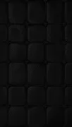 backgrounds