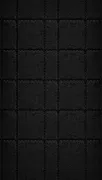 backgrounds