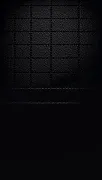backgrounds