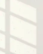 backgrounds