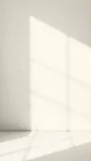 backgrounds