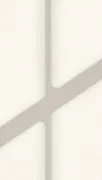 backgrounds