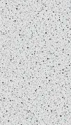 backgrounds