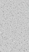backgrounds