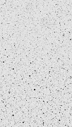 backgrounds