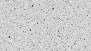 backgrounds