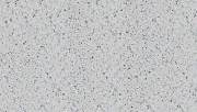backgrounds