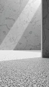 backgrounds