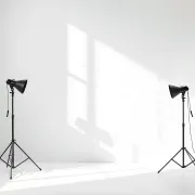 backgrounds