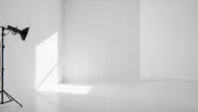 backgrounds