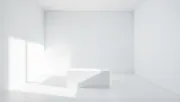 backgrounds