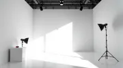 backgrounds