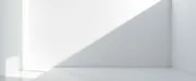 backgrounds