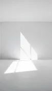 backgrounds